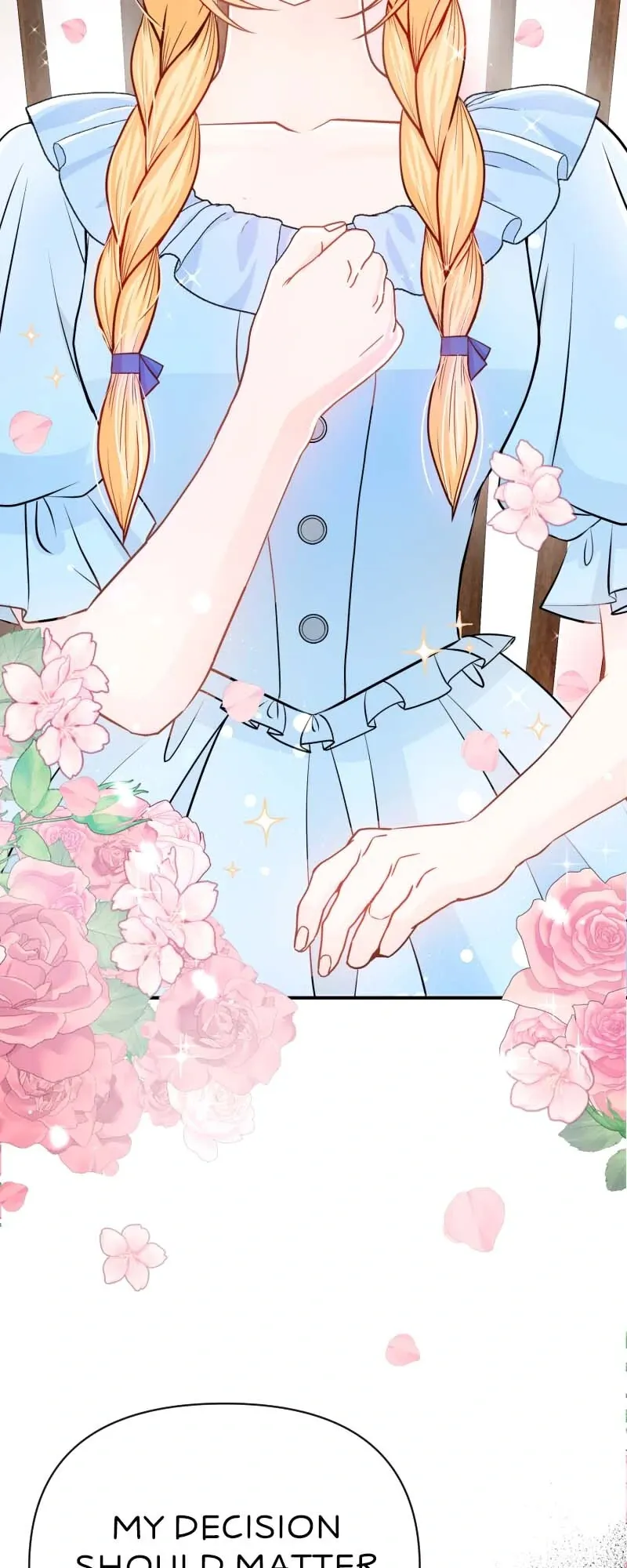 the-crown-princes-maid-makes-tea-very-well Chapter 34 page 48 - 