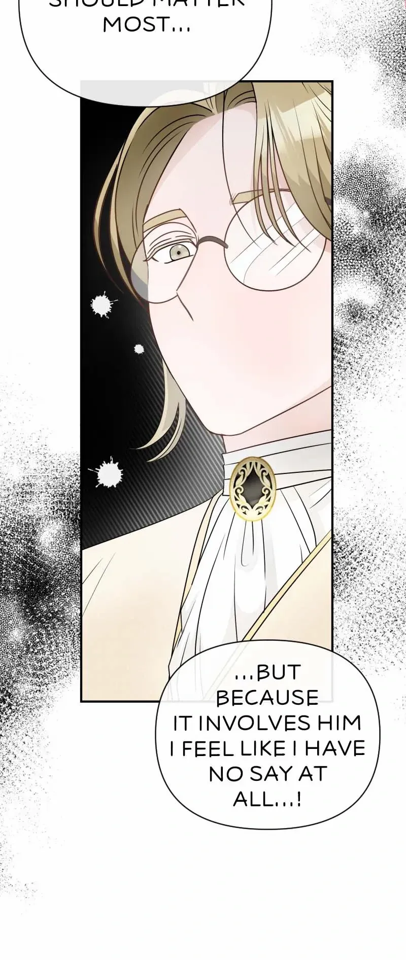 the-crown-princes-maid-makes-tea-very-well Chapter 34 page 49 - 