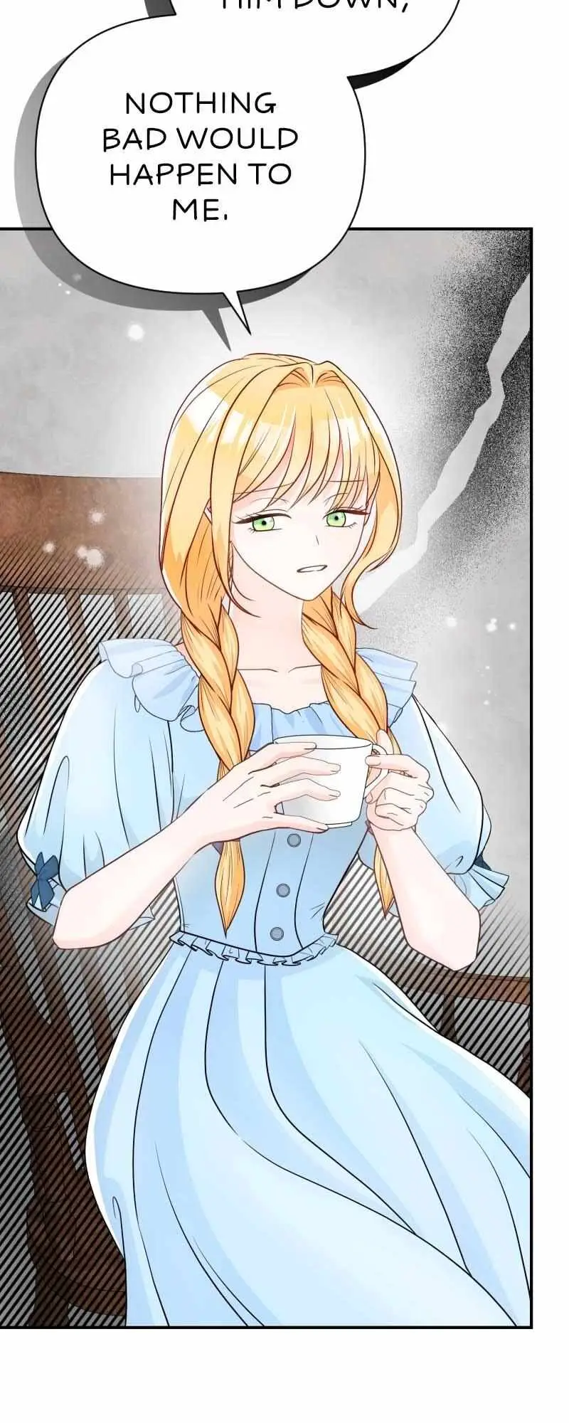 the-crown-princes-maid-makes-tea-very-well Chapter 34 page 6 - 