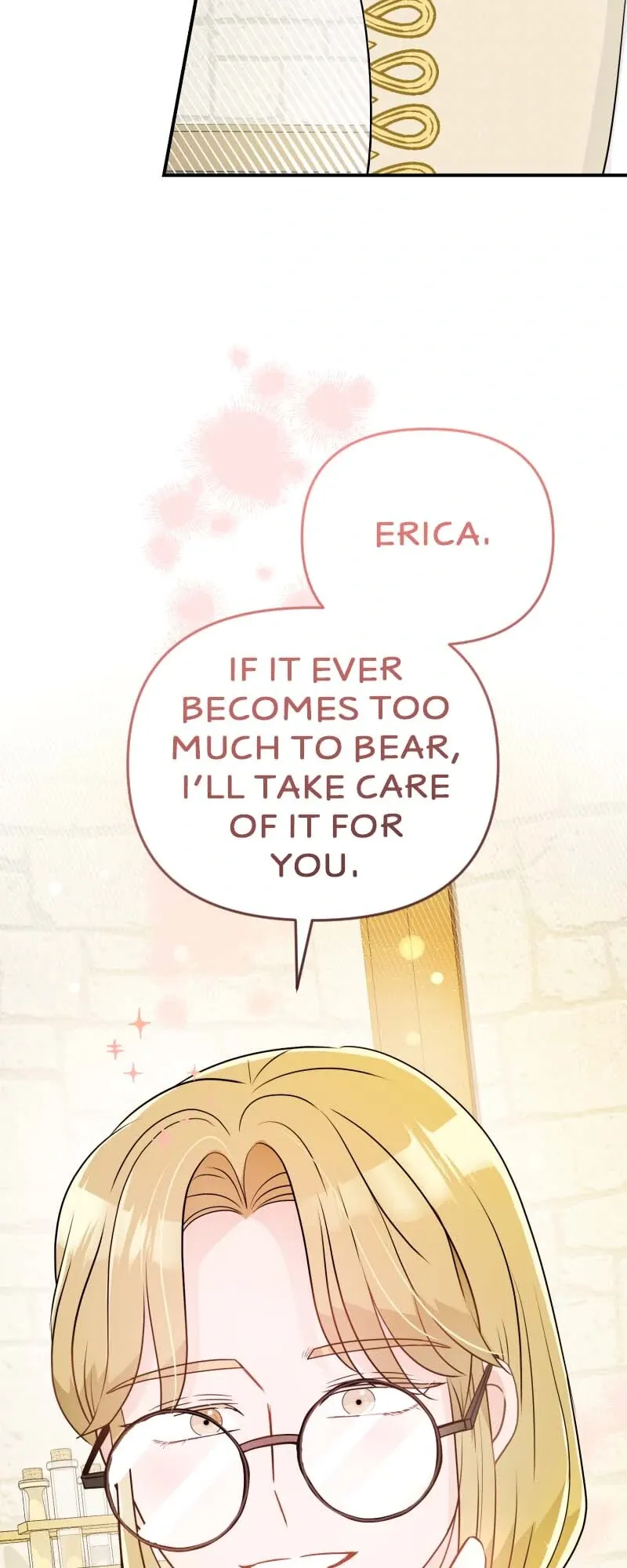 the-crown-princes-maid-makes-tea-very-well Chapter 34 page 51 - 
