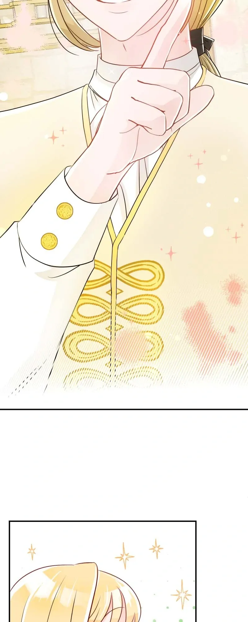 the-crown-princes-maid-makes-tea-very-well Chapter 34 page 52 - 
