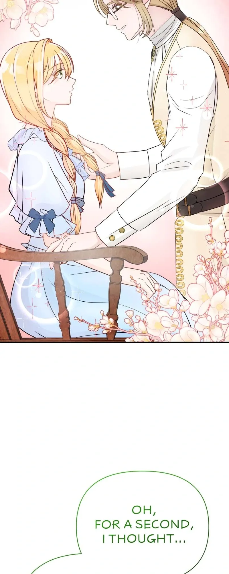 the-crown-princes-maid-makes-tea-very-well Chapter 34 page 54 - 