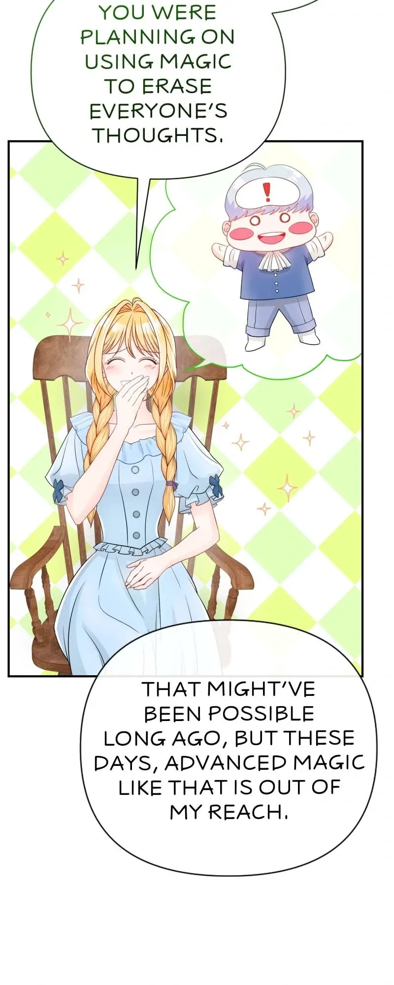 the-crown-princes-maid-makes-tea-very-well Chapter 34 page 55 - 