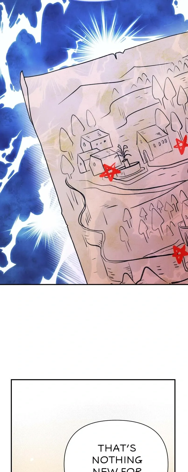 the-crown-princes-maid-makes-tea-very-well Chapter 34 page 58 - 