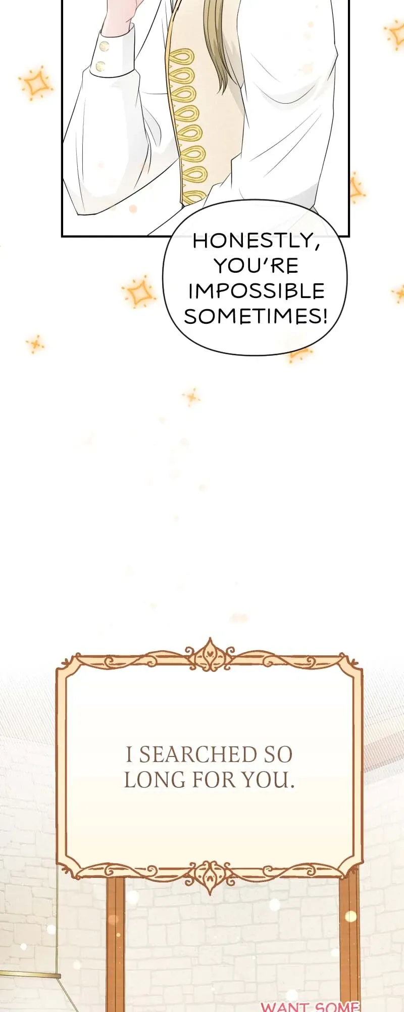 the-crown-princes-maid-makes-tea-very-well Chapter 34 page 62 - 