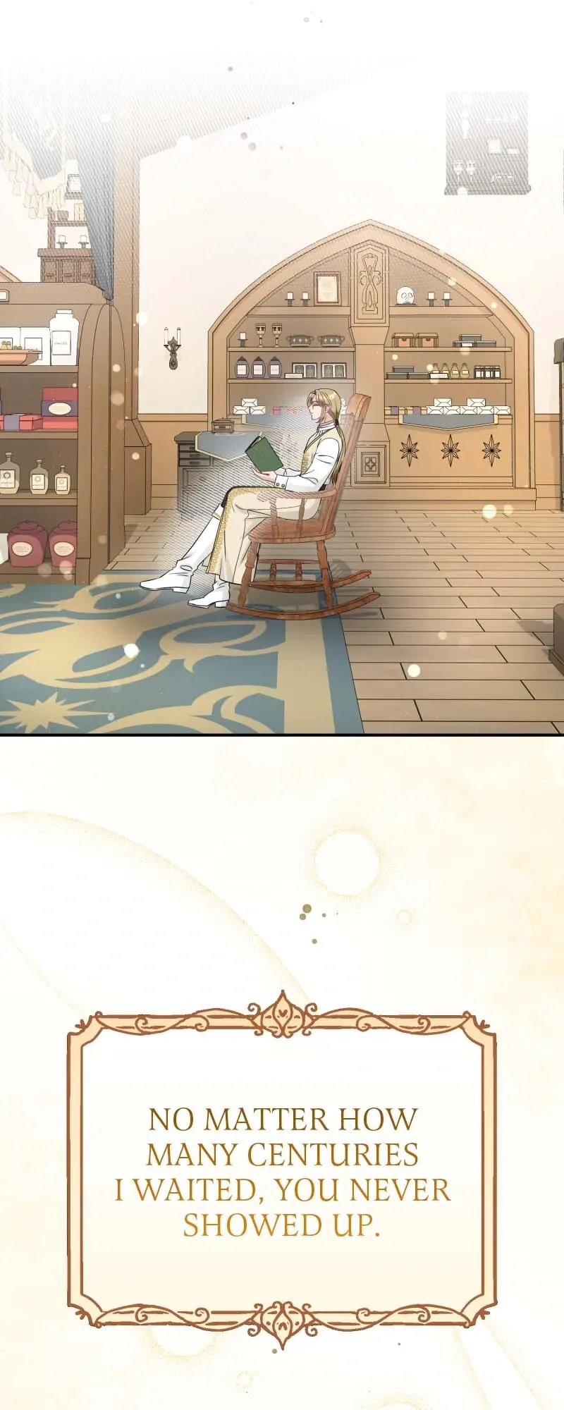 the-crown-princes-maid-makes-tea-very-well Chapter 34 page 65 - 