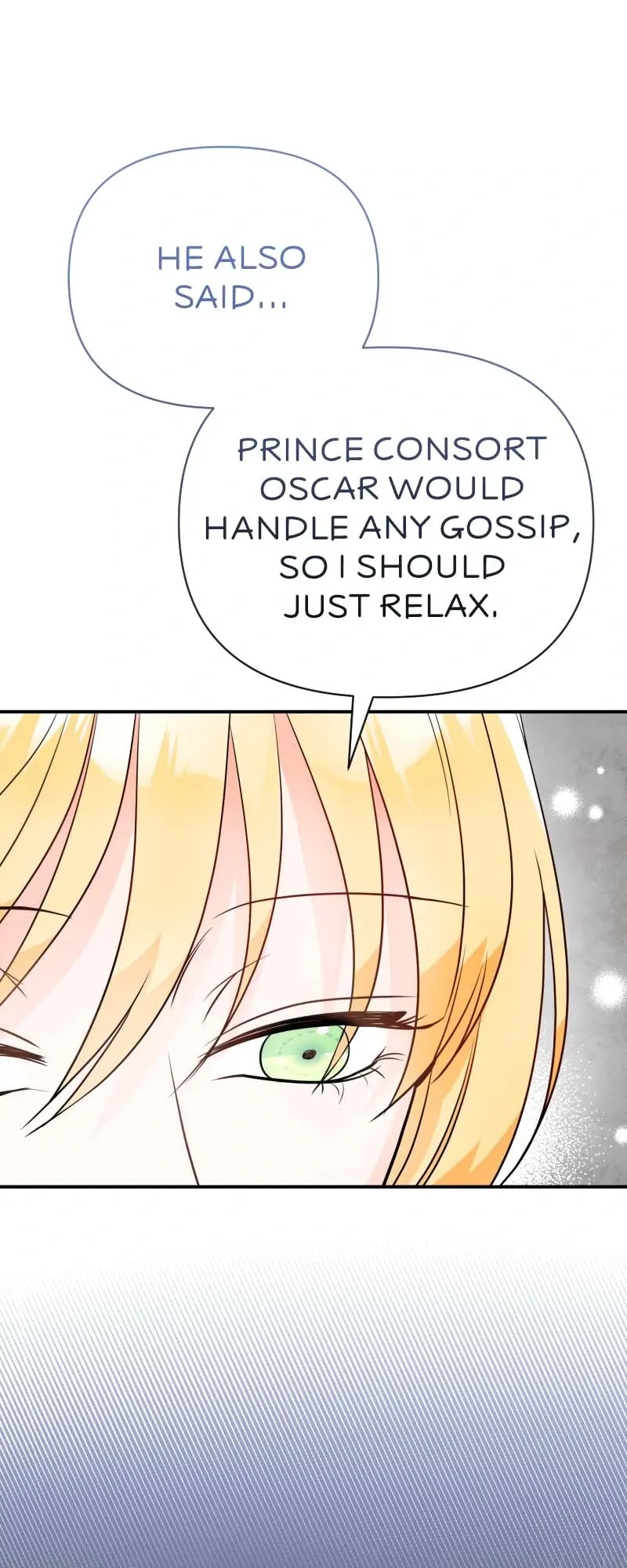 the-crown-princes-maid-makes-tea-very-well Chapter 34 page 8 - 