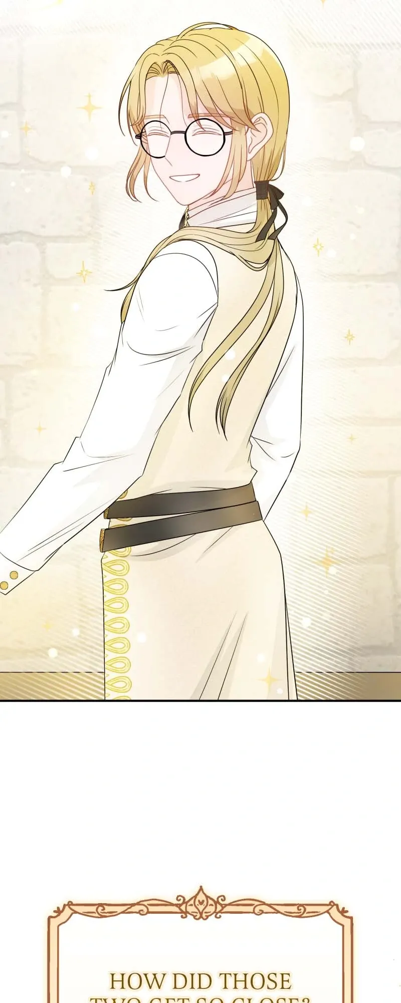 the-crown-princes-maid-makes-tea-very-well Chapter 34 page 75 - 