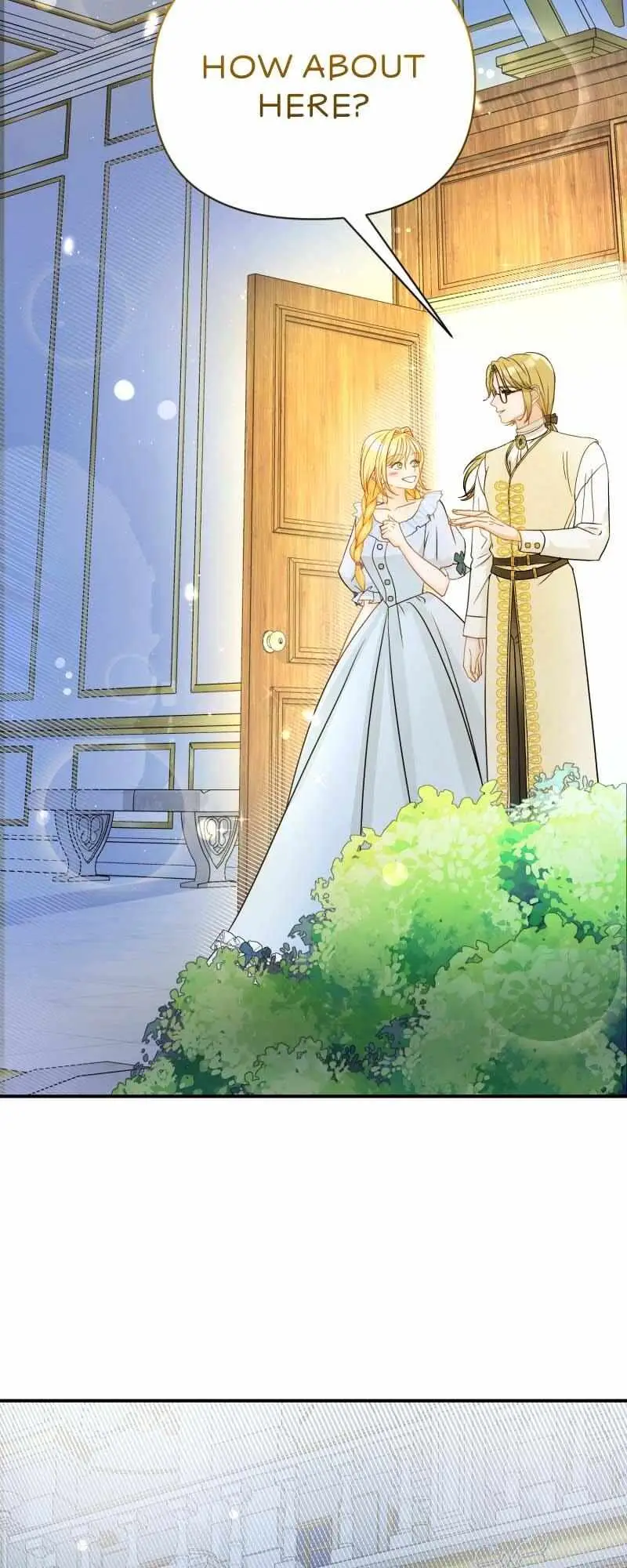 the-crown-princes-maid-makes-tea-very-well Chapter 34 page 79 - 