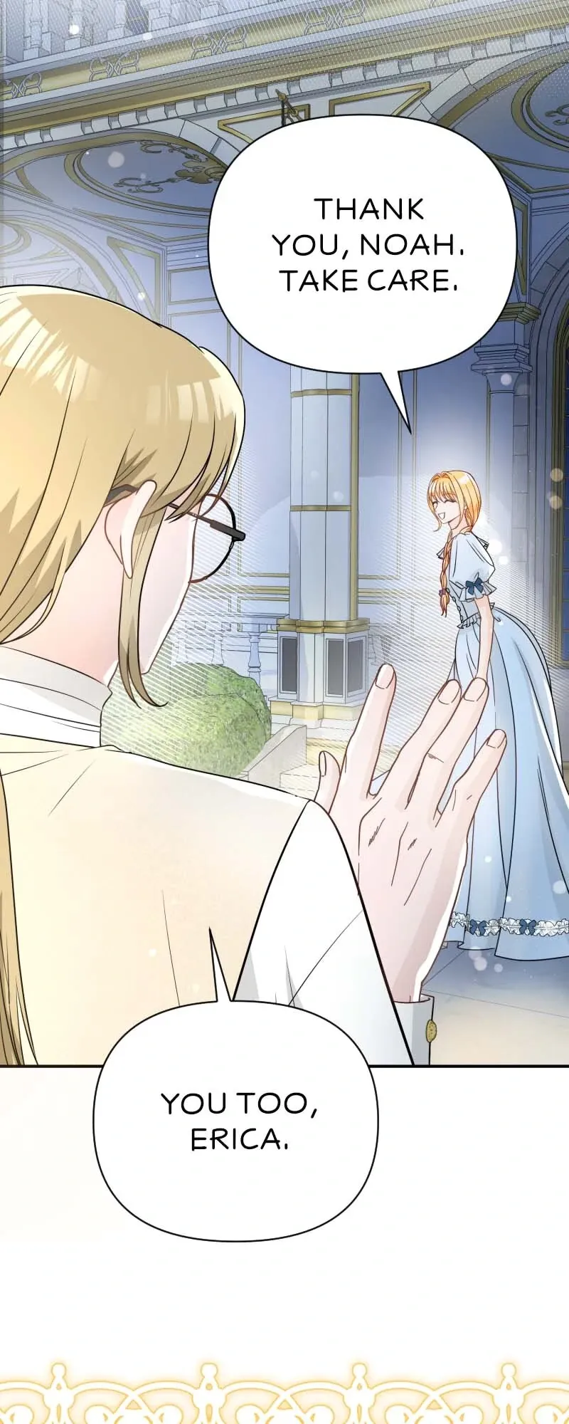 the-crown-princes-maid-makes-tea-very-well Chapter 34 page 80 - 
