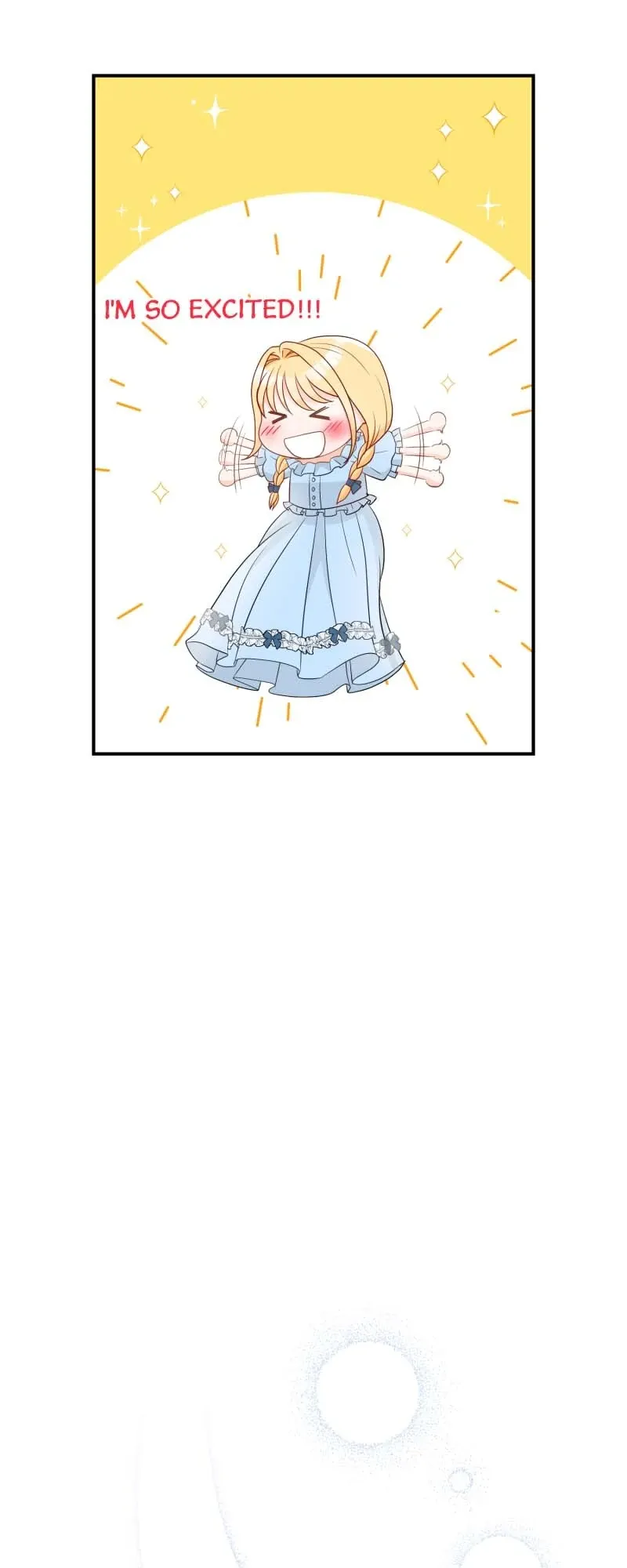 the-crown-princes-maid-makes-tea-very-well Chapter 35 page 14 - 