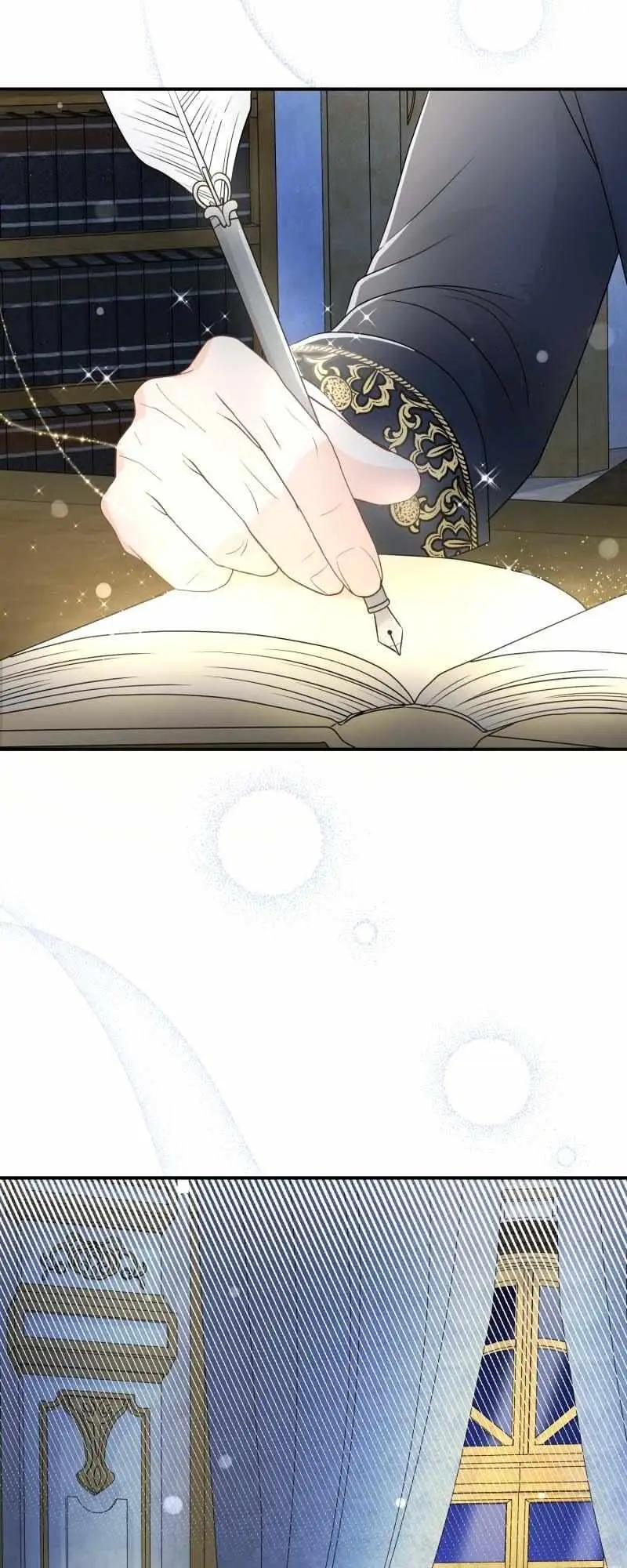 the-crown-princes-maid-makes-tea-very-well Chapter 35 page 15 - 