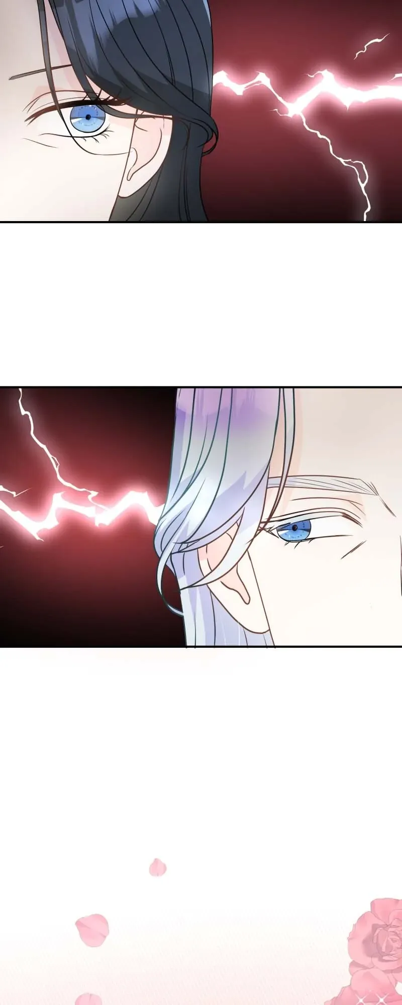 the-crown-princes-maid-makes-tea-very-well Chapter 35 page 26 - 