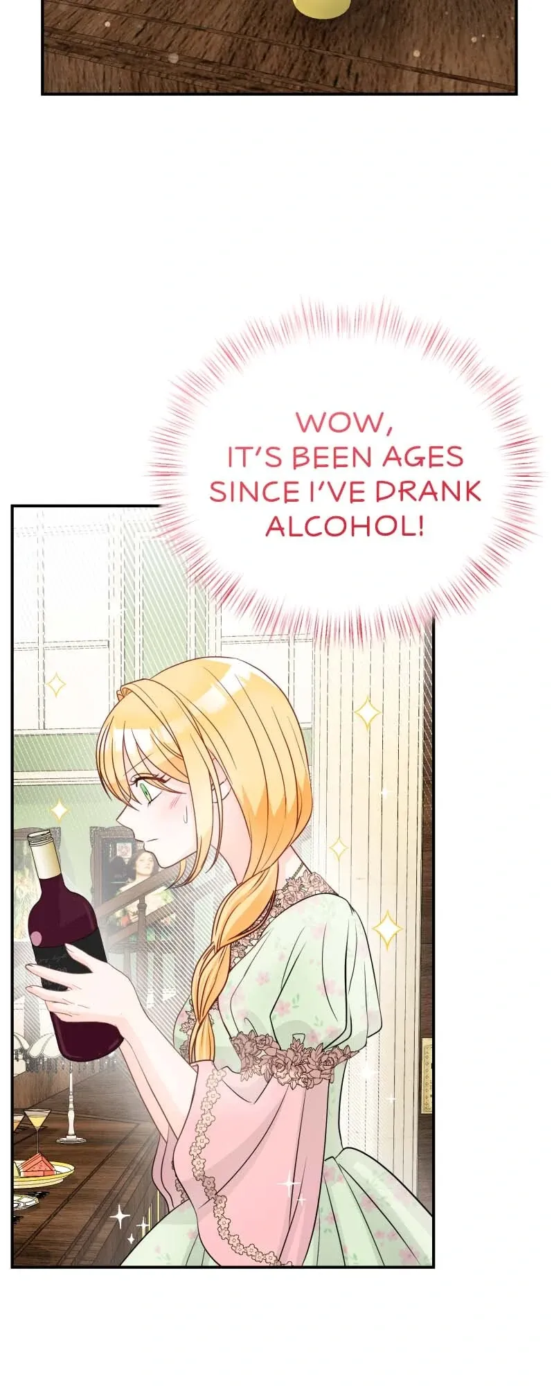 the-crown-princes-maid-makes-tea-very-well Chapter 35 page 34 - 