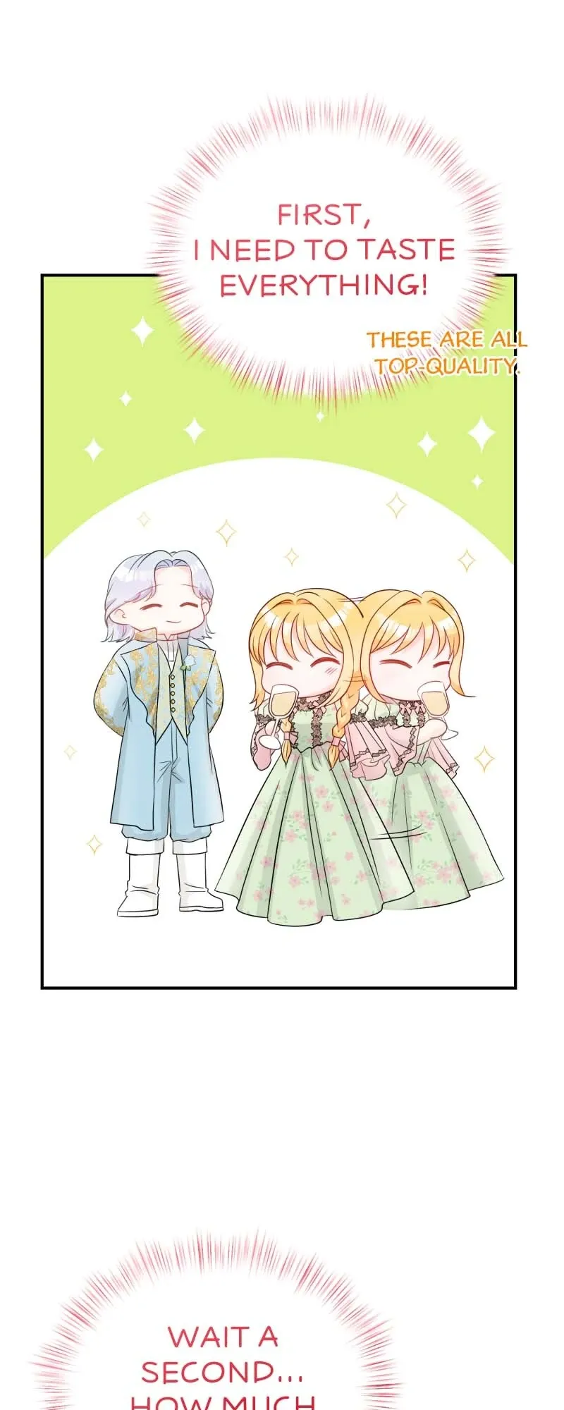 the-crown-princes-maid-makes-tea-very-well Chapter 35 page 37 - 