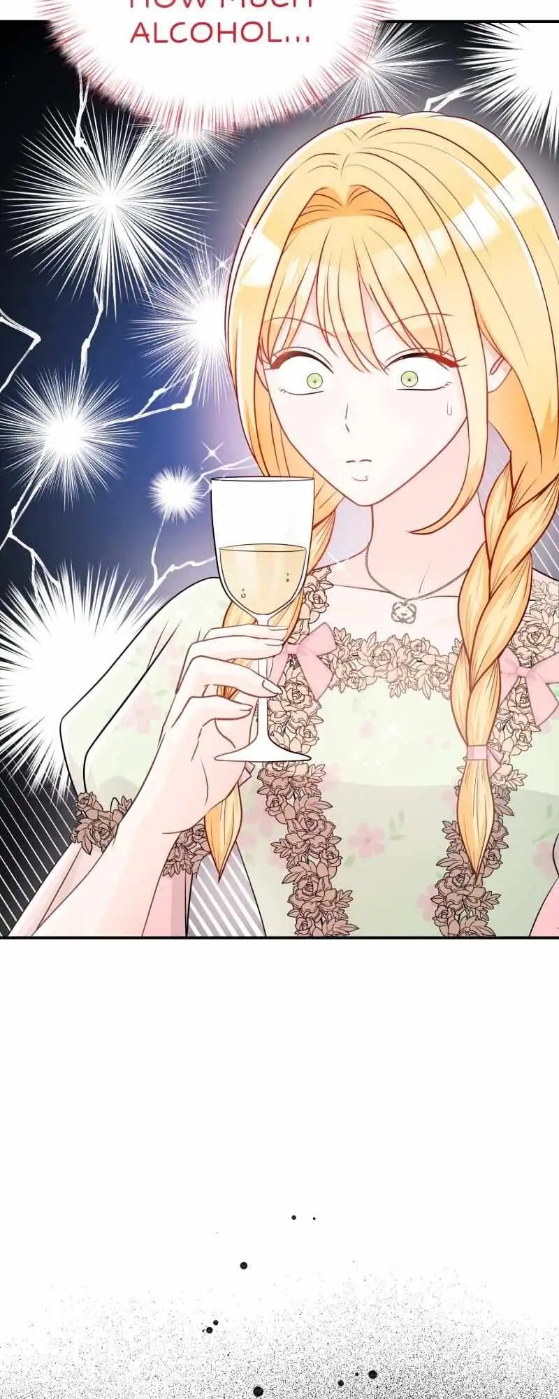 the-crown-princes-maid-makes-tea-very-well Chapter 35 page 38 - 
