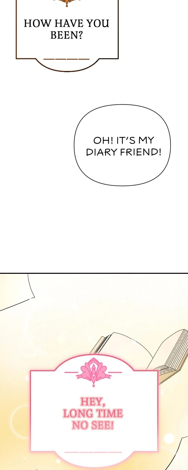 the-crown-princes-maid-makes-tea-very-well Chapter 35 page 5 - 