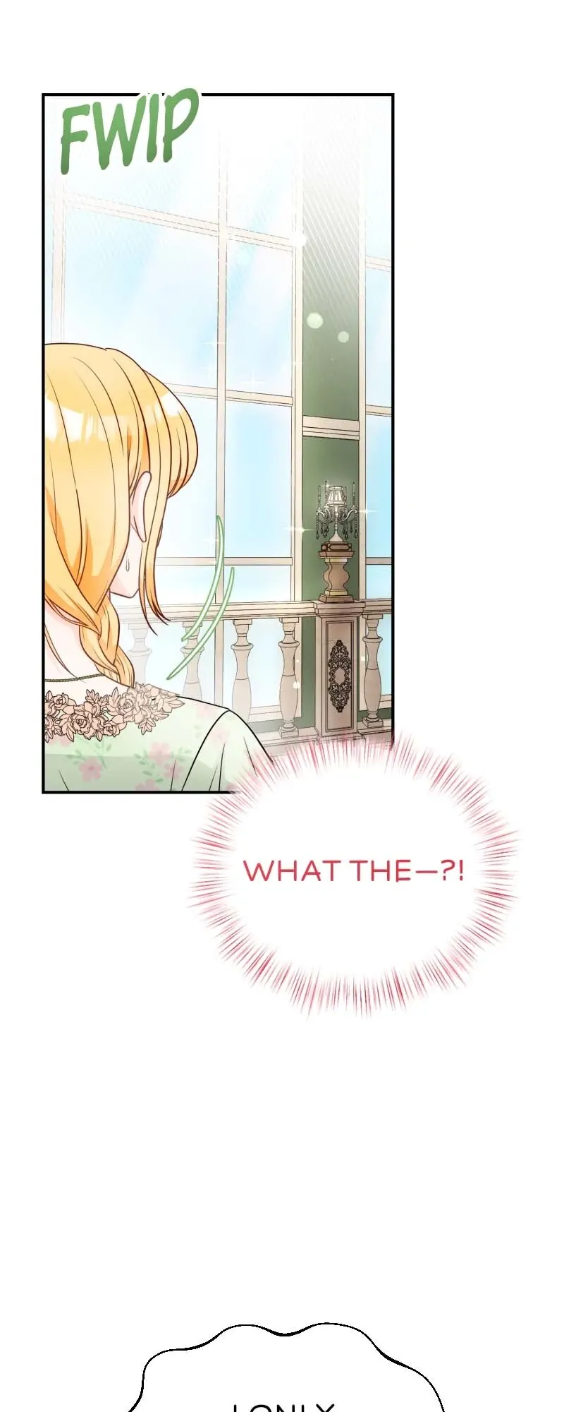 the-crown-princes-maid-makes-tea-very-well Chapter 35 page 41 - 