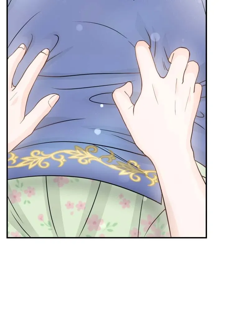 the-crown-princes-maid-makes-tea-very-well Chapter 35 page 43 - 