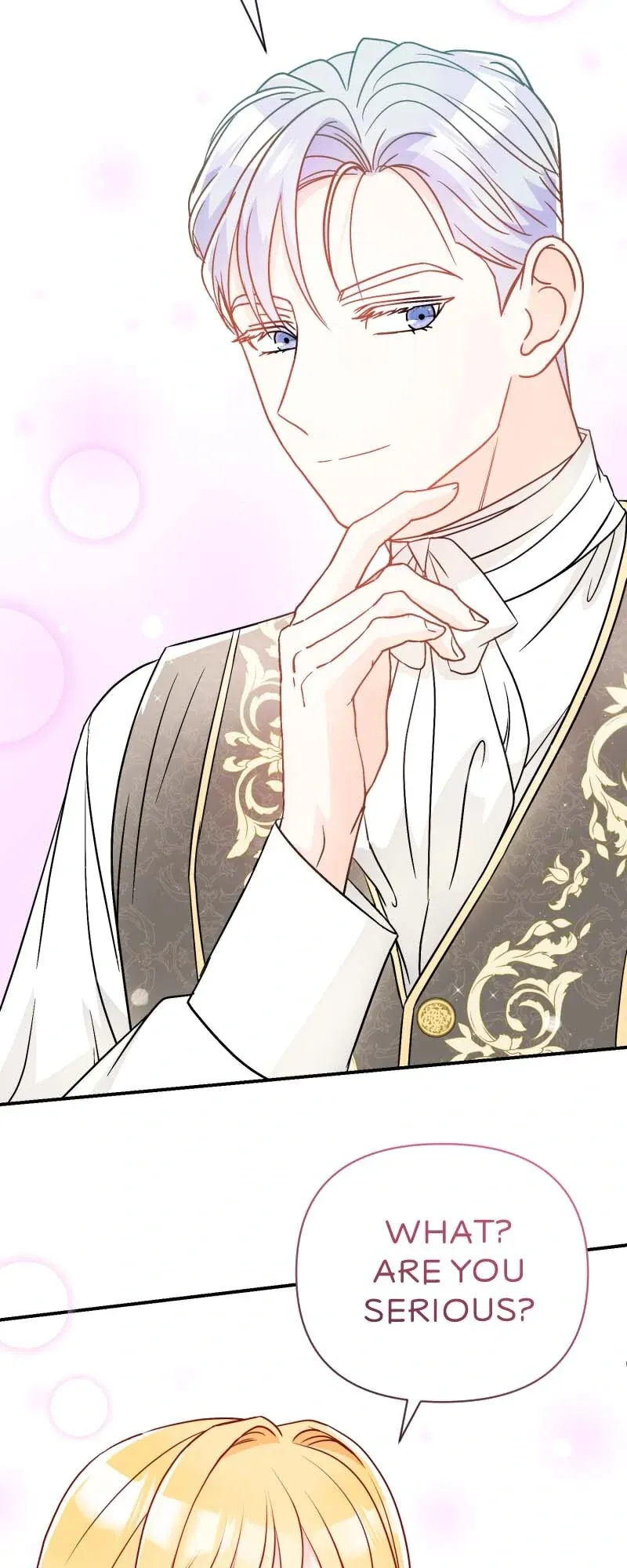 the-crown-princes-maid-makes-tea-very-well Chapter 35 page 49 - 