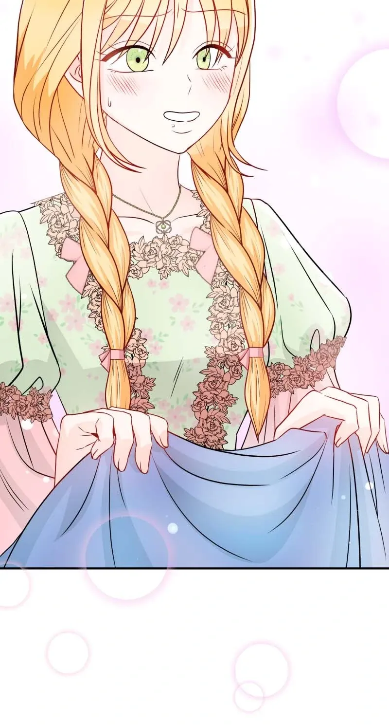 the-crown-princes-maid-makes-tea-very-well Chapter 35 page 50 - 