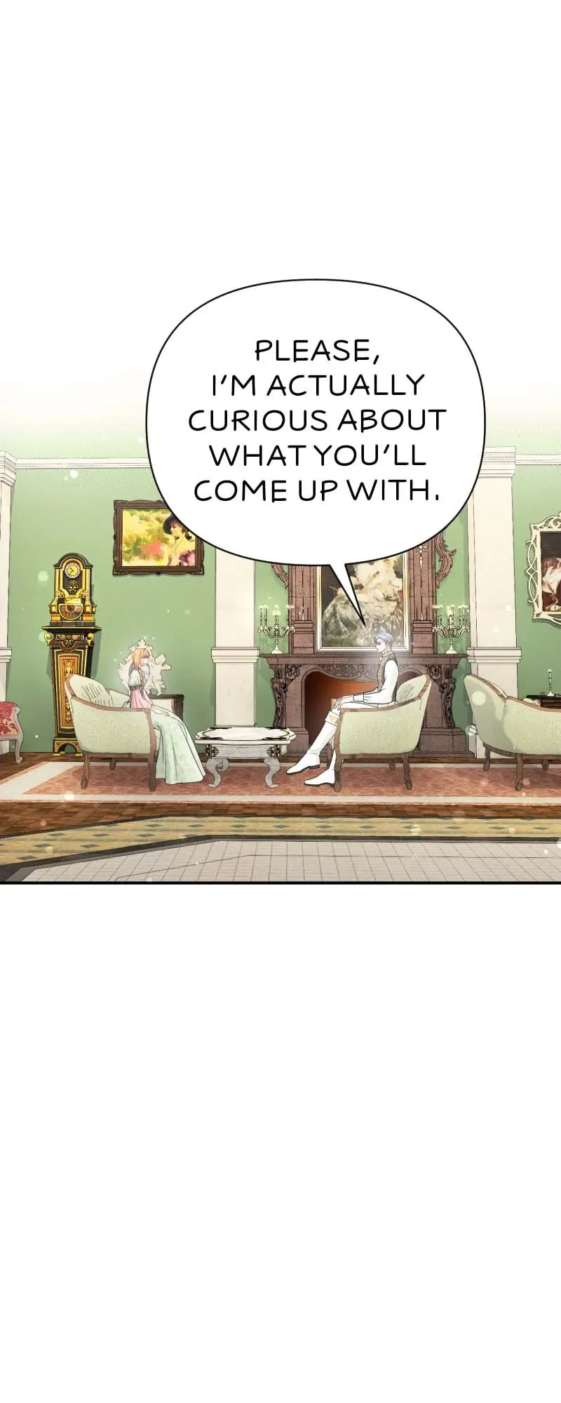 the-crown-princes-maid-makes-tea-very-well Chapter 35 page 51 - 