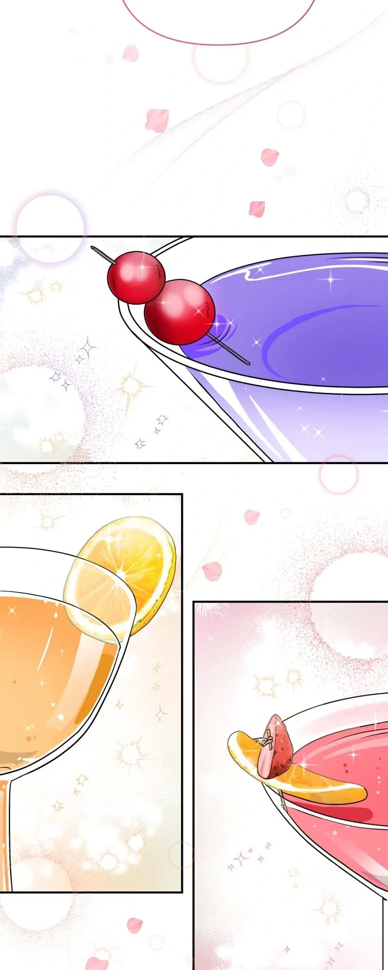 the-crown-princes-maid-makes-tea-very-well Chapter 35 page 54 - 
