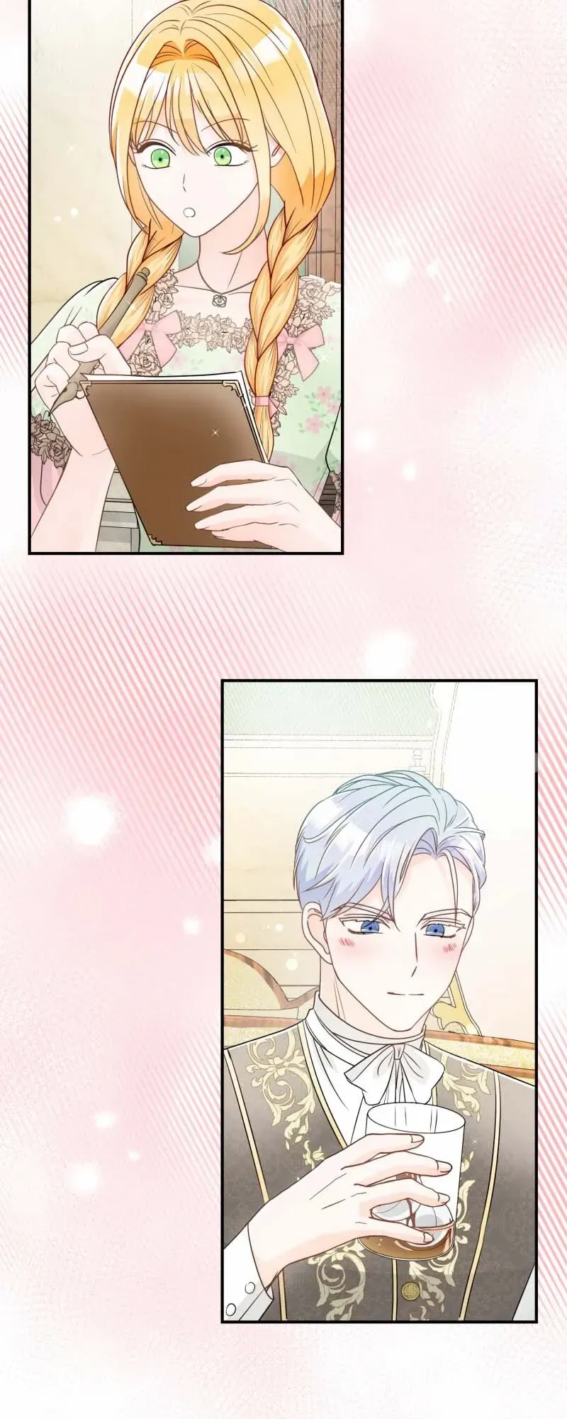 the-crown-princes-maid-makes-tea-very-well Chapter 35 page 59 - 