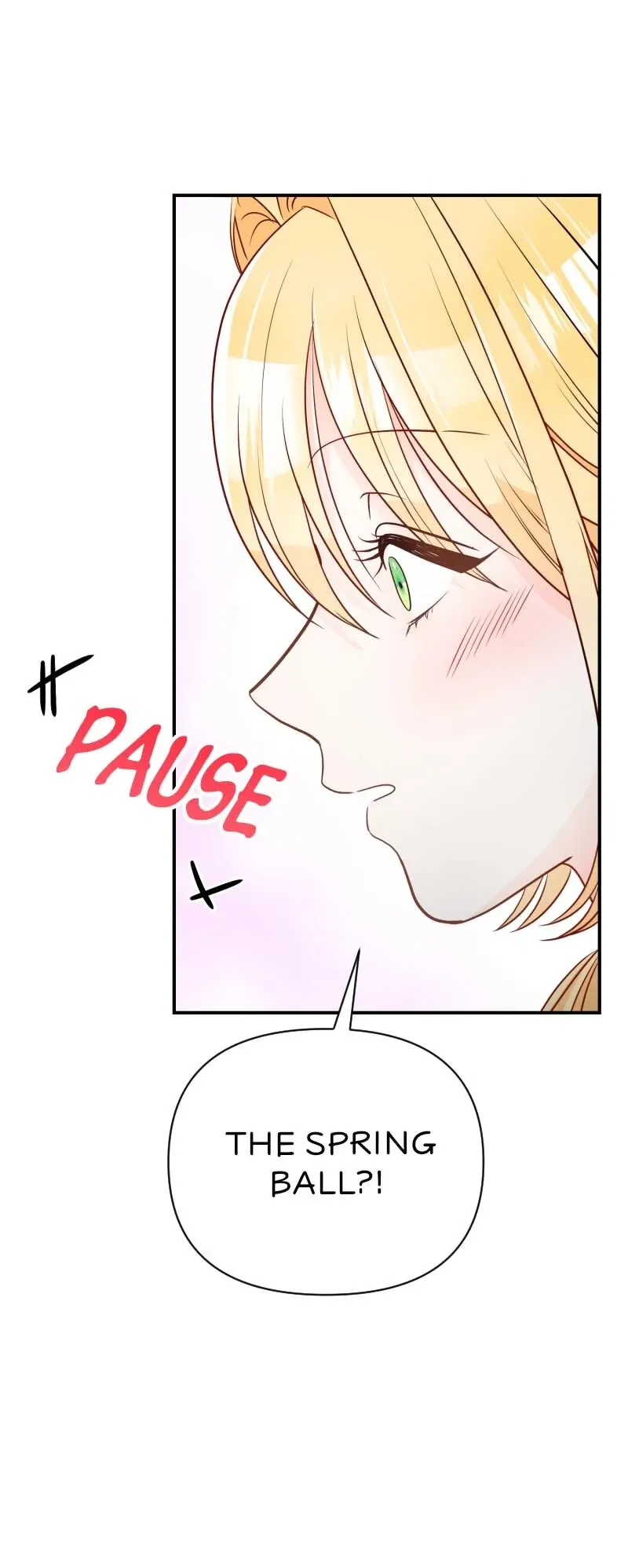 the-crown-princes-maid-makes-tea-very-well Chapter 35 page 7 - 