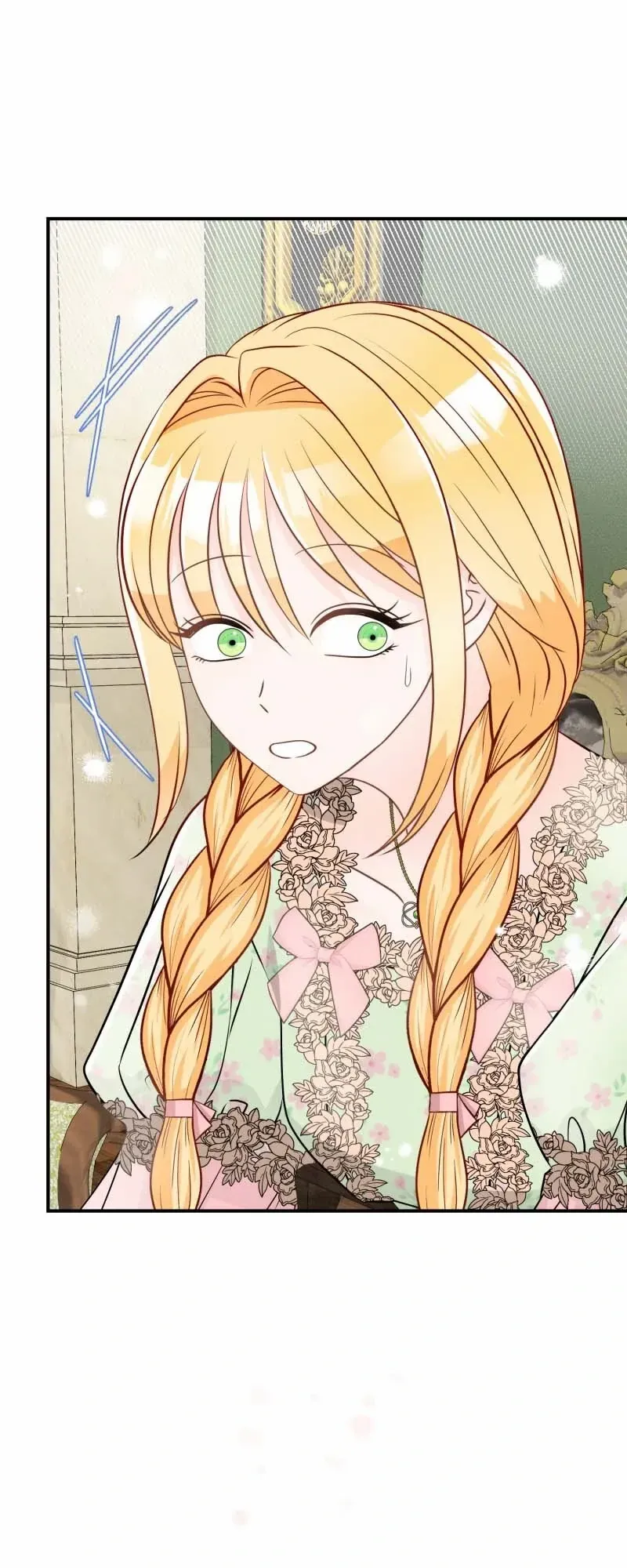 the-crown-princes-maid-makes-tea-very-well Chapter 35 page 62 - 