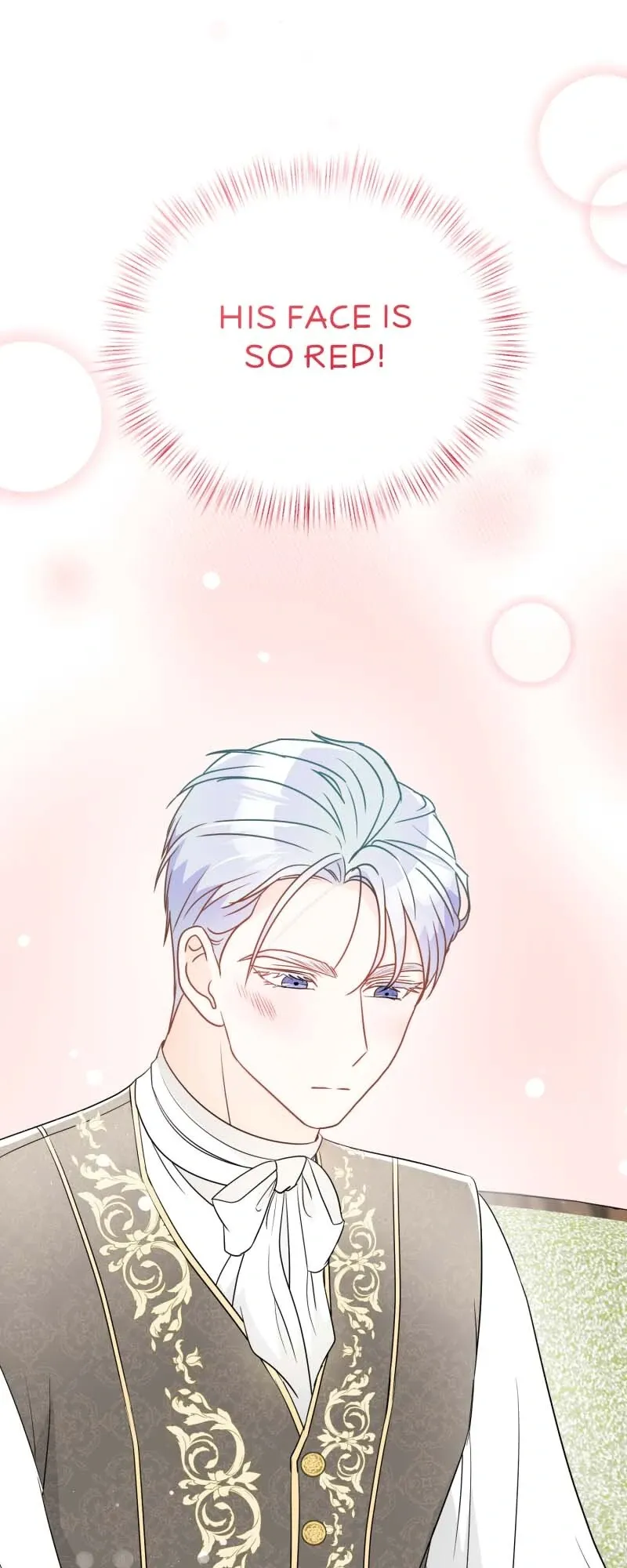 the-crown-princes-maid-makes-tea-very-well Chapter 35 page 63 - 