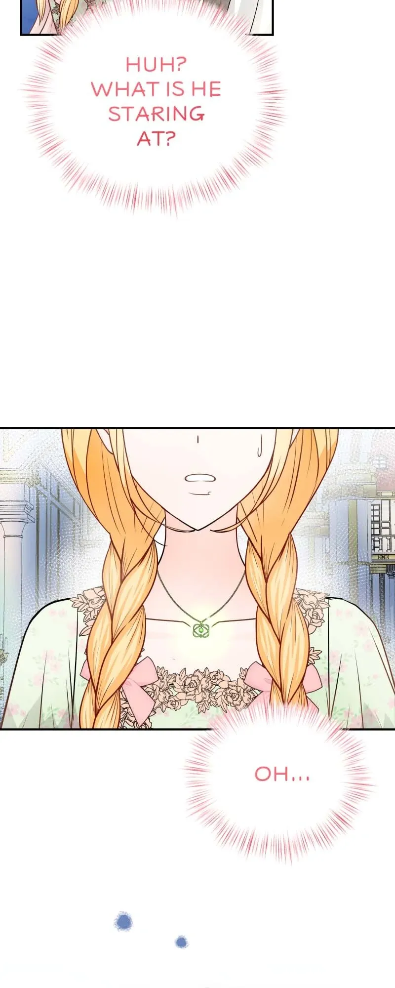 the-crown-princes-maid-makes-tea-very-well Chapter 35 page 69 - 