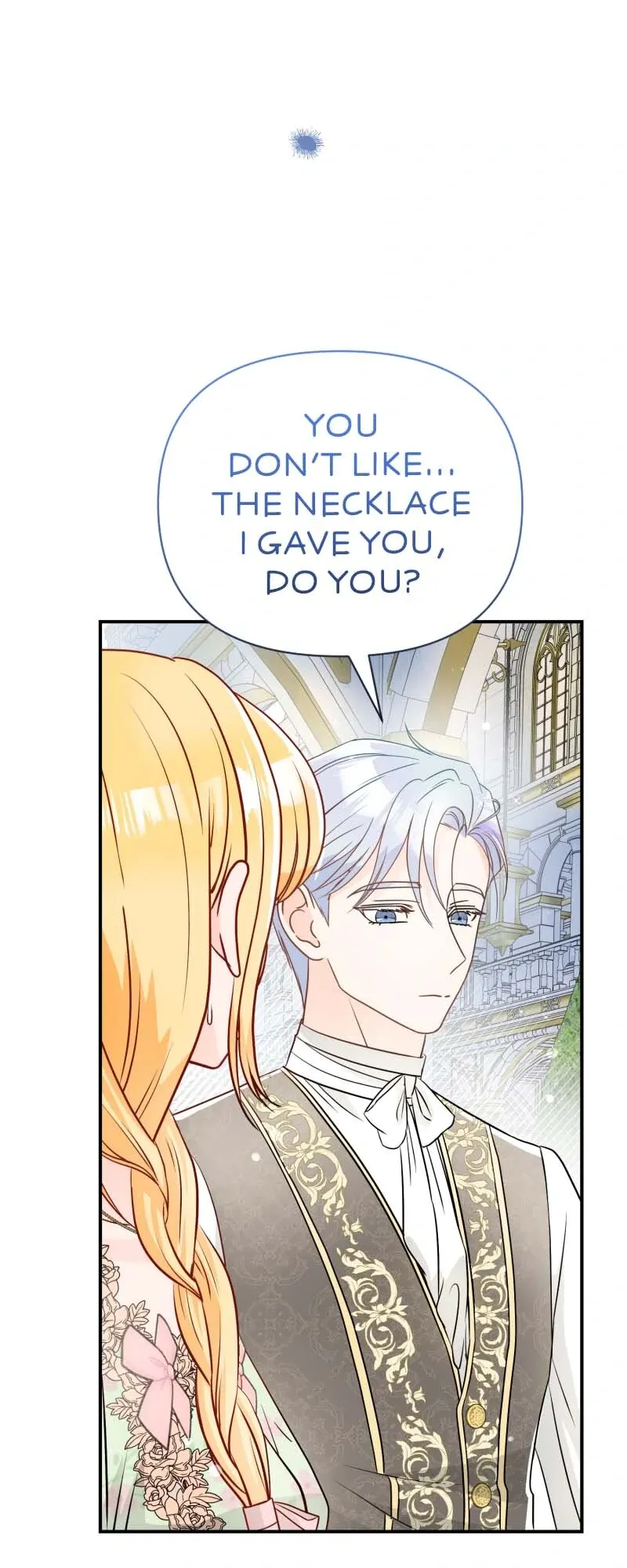 the-crown-princes-maid-makes-tea-very-well Chapter 35 page 72 - 