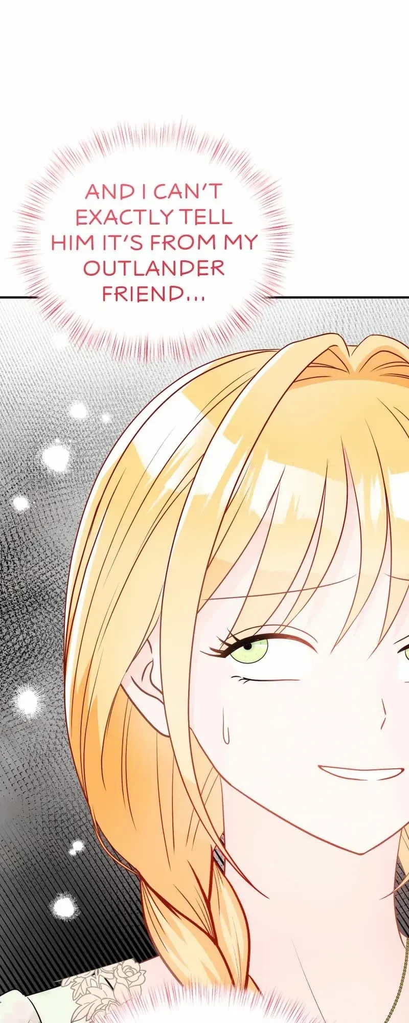 the-crown-princes-maid-makes-tea-very-well Chapter 35 page 75 - 