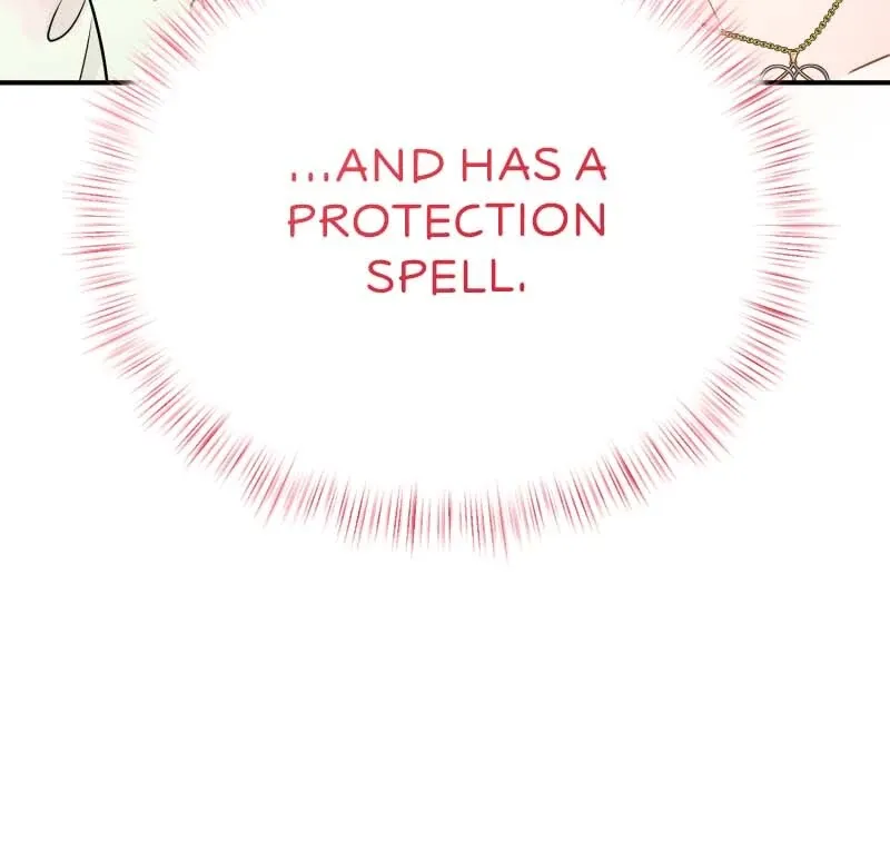 the-crown-princes-maid-makes-tea-very-well Chapter 35 page 76 - 