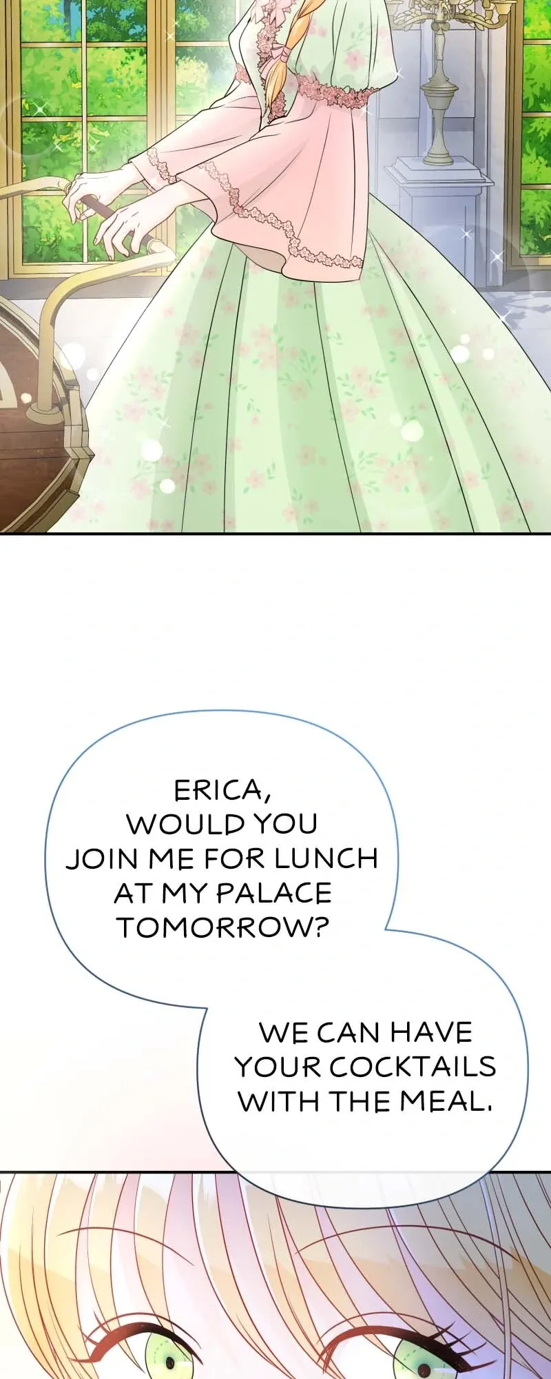 the-crown-princes-maid-makes-tea-very-well Chapter 35 page 79 - 