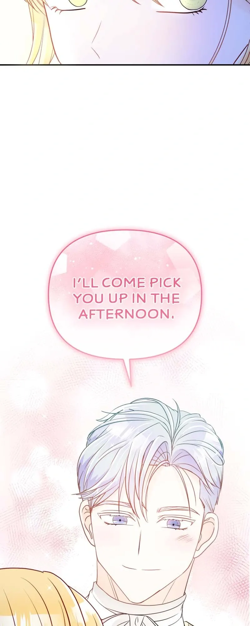 the-crown-princes-maid-makes-tea-very-well Chapter 35 page 80 - 