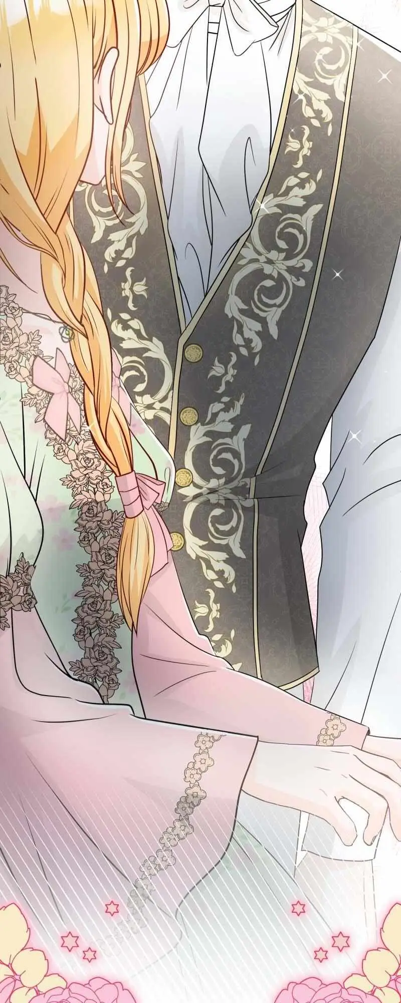 the-crown-princes-maid-makes-tea-very-well Chapter 35 page 81 - 