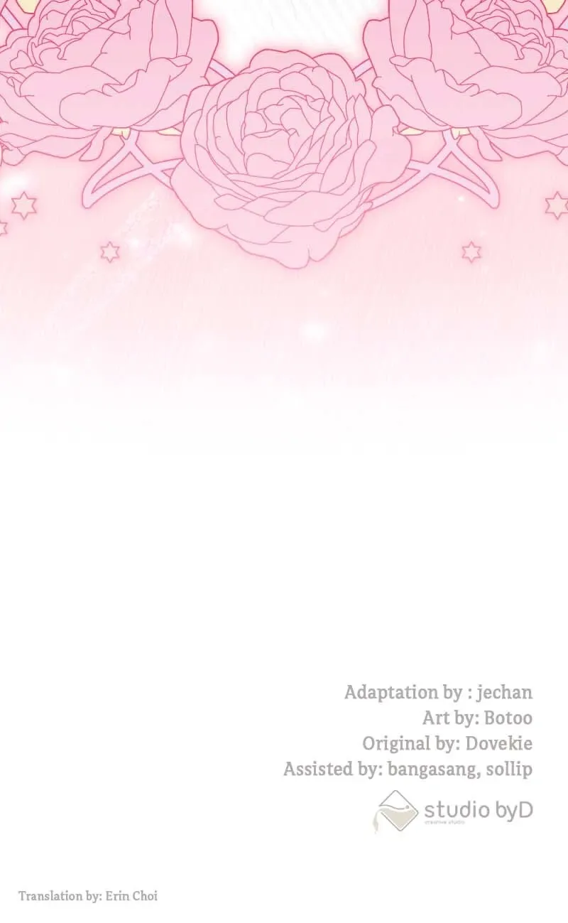 the-crown-princes-maid-makes-tea-very-well Chapter 35 page 82 - 