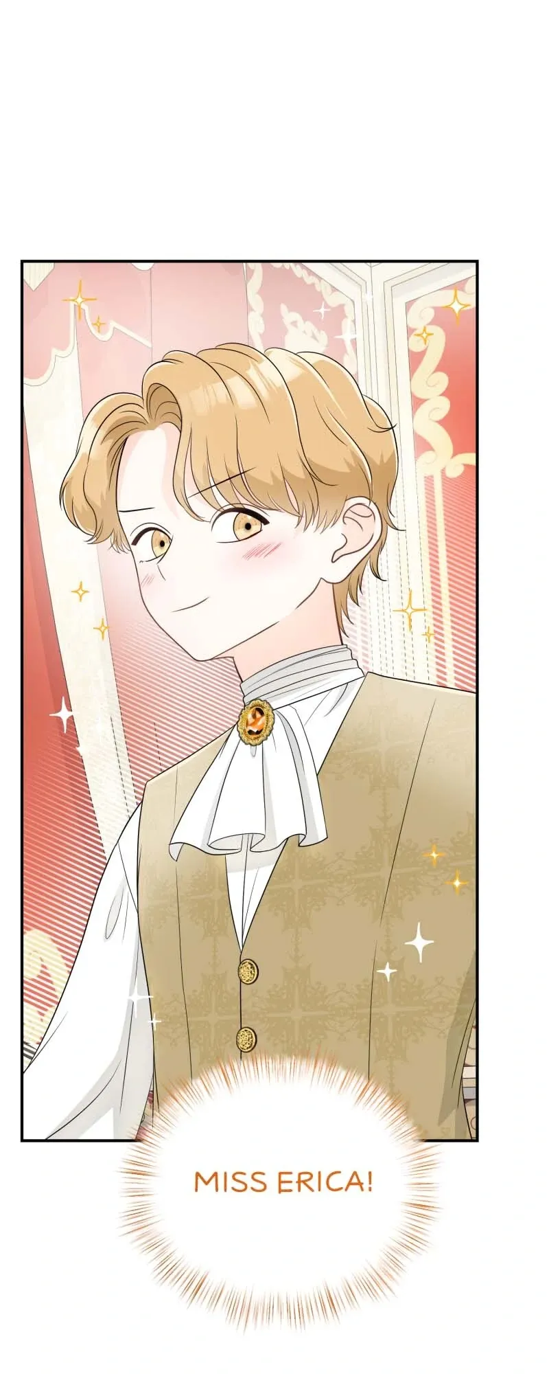 the-crown-princes-maid-makes-tea-very-well Chapter 36 page 12 - 