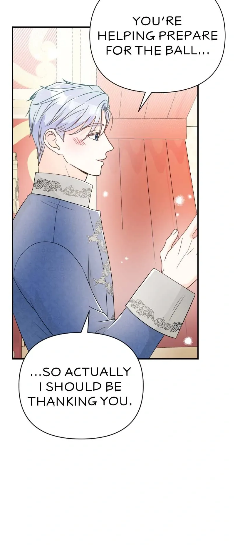 the-crown-princes-maid-makes-tea-very-well Chapter 36 page 15 - 