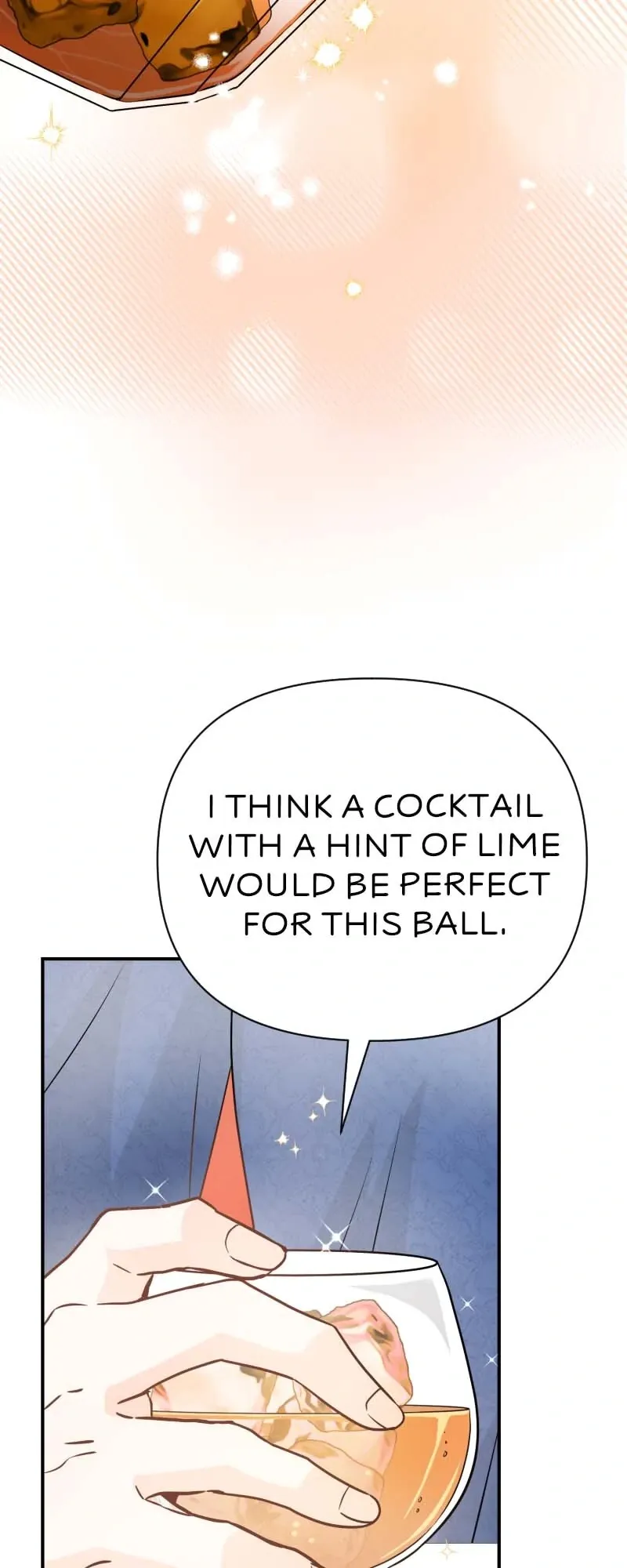 the-crown-princes-maid-makes-tea-very-well Chapter 36 page 19 - 