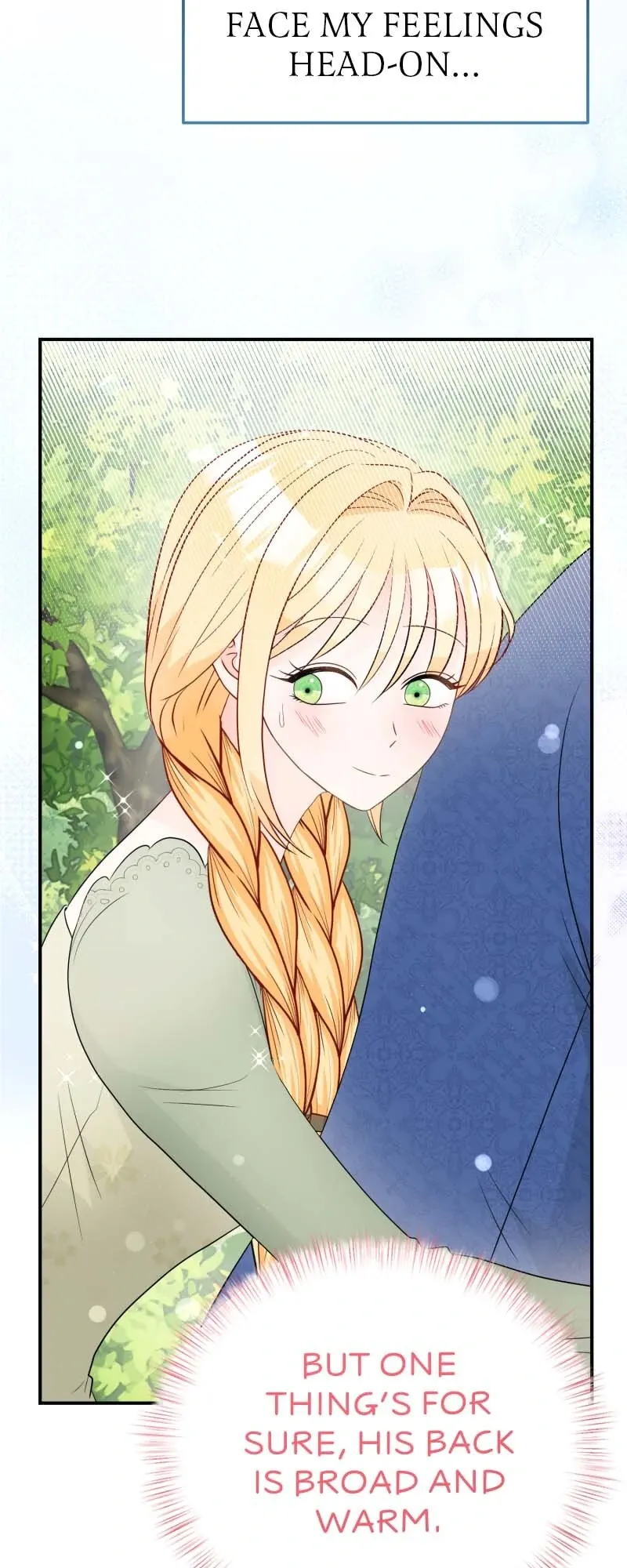 the-crown-princes-maid-makes-tea-very-well Chapter 36 page 34 - 