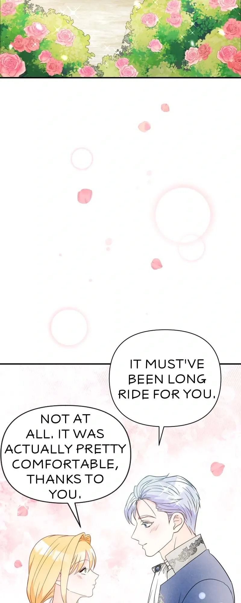 the-crown-princes-maid-makes-tea-very-well Chapter 36 page 36 - 