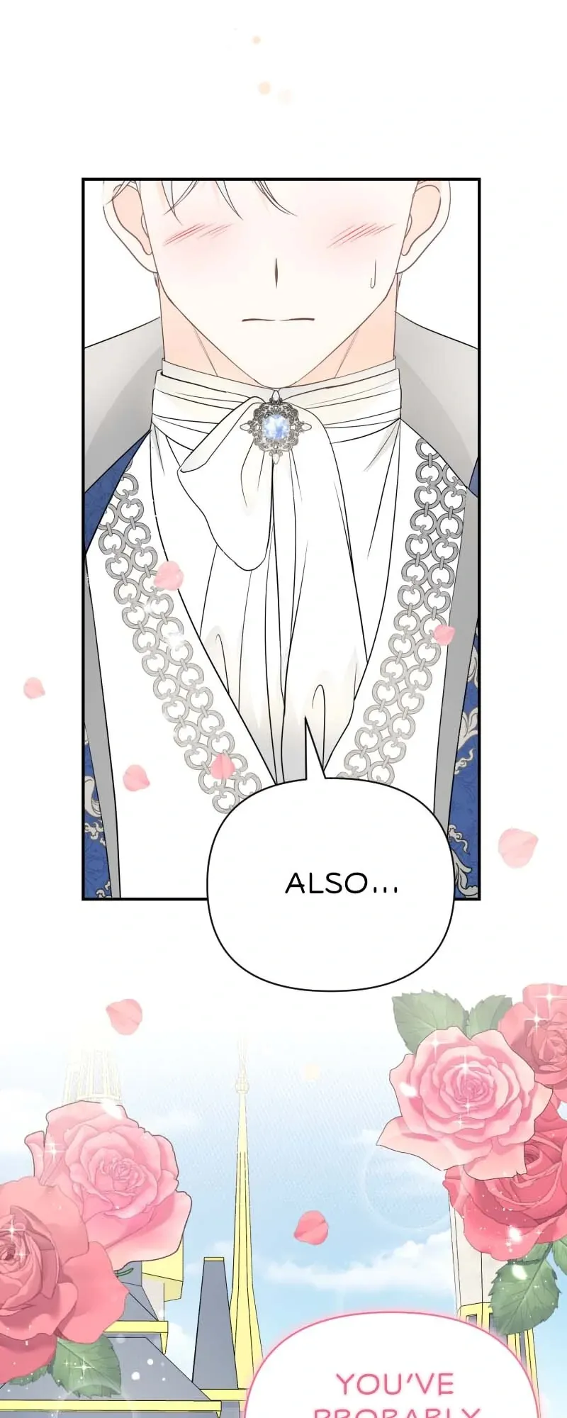 the-crown-princes-maid-makes-tea-very-well Chapter 36 page 43 - 