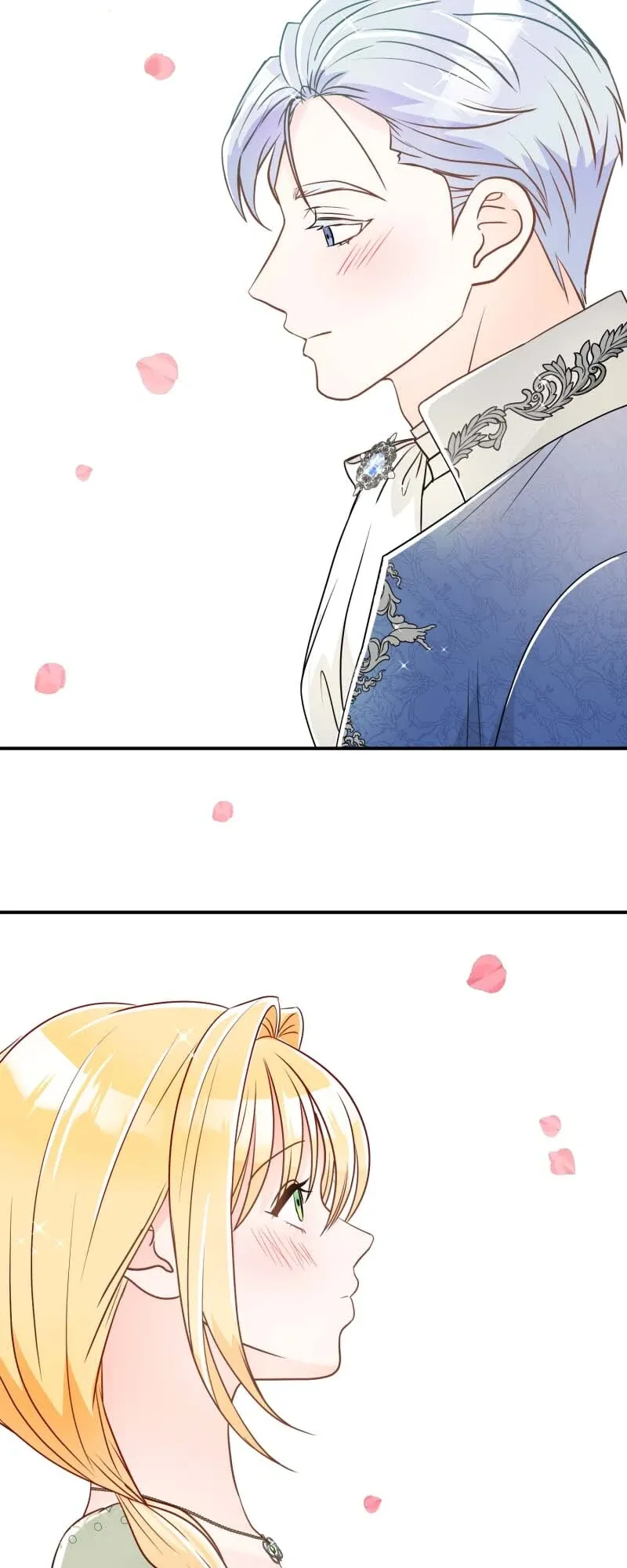 the-crown-princes-maid-makes-tea-very-well Chapter 36 page 45 - 
