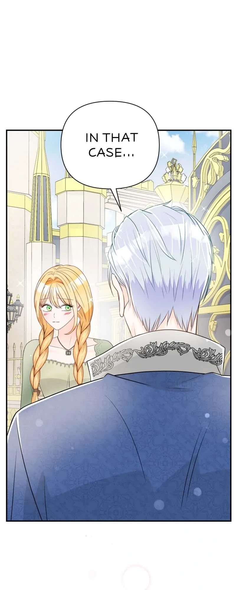 the-crown-princes-maid-makes-tea-very-well Chapter 36 page 52 - 