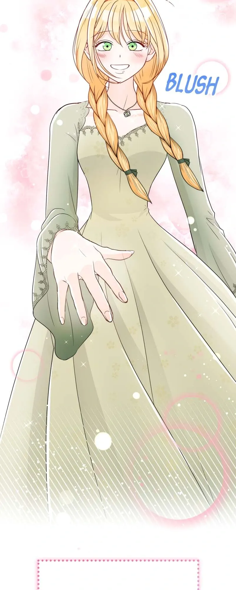 the-crown-princes-maid-makes-tea-very-well Chapter 36 page 56 - 