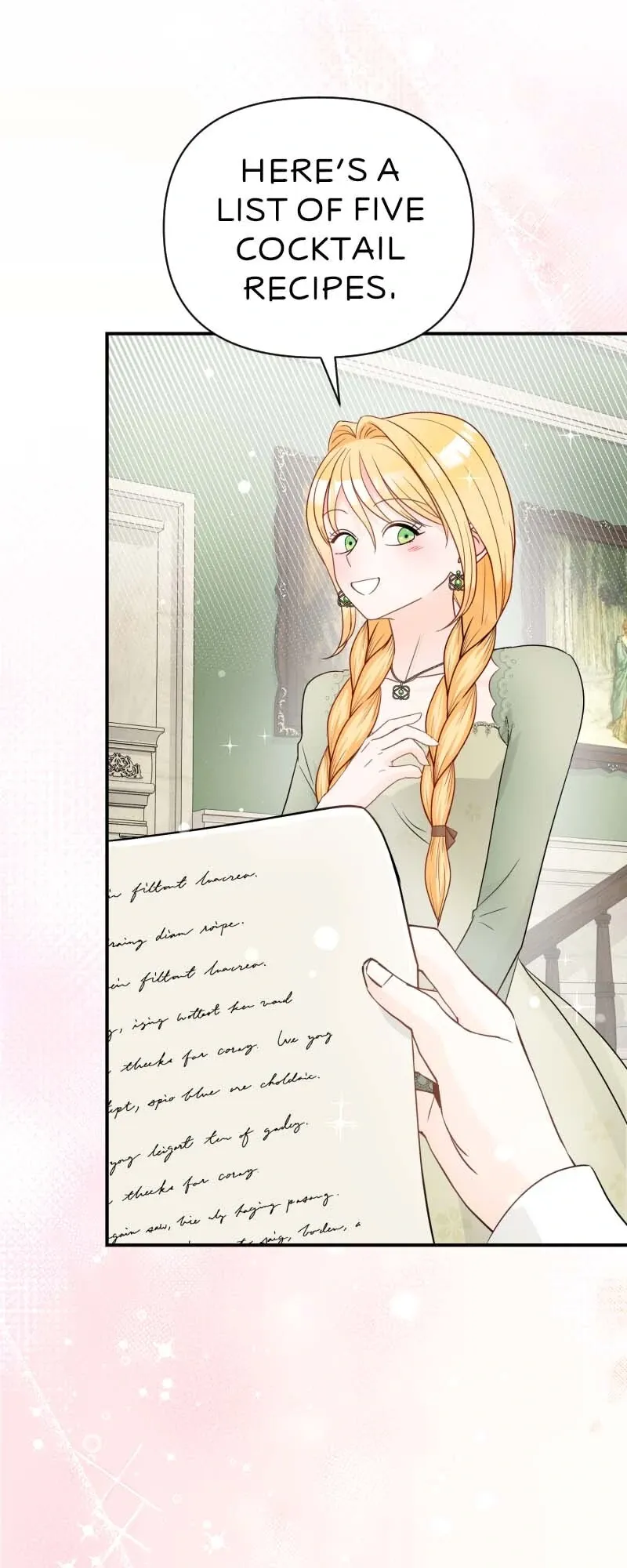 the-crown-princes-maid-makes-tea-very-well Chapter 36 page 59 - 