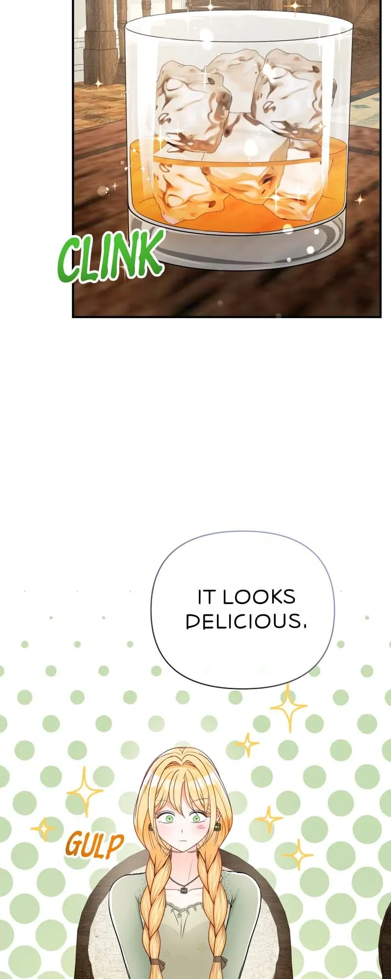 the-crown-princes-maid-makes-tea-very-well Chapter 36 page 62 - 